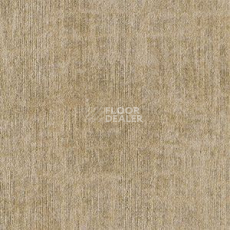 Ковролин Ege ReForm Mark of Time 0887024 фото 1 | FLOORDEALER