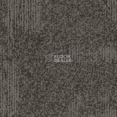 Ковровая плитка Balsan Rock Sonic Confort 790 фото 1 | FLOORDEALER