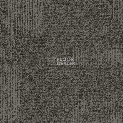 Ковровая плитка Balsan Rock Sonic Confort 790 фото 1 | FLOORDEALER