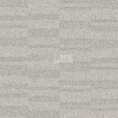 Ковролин Balsan Memphis 911 фото 1 | FLOORDEALER