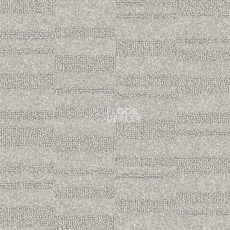 Ковролин Balsan Memphis 911 фото 1 | FLOORDEALER
