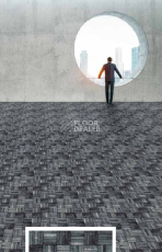 Halbmond Quickstart b 08-5 фото 2 | FLOORDEALER