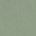 Линолеум Forbo Marmoleum Solid Concrete 3750 pine forest  | FLOORDEALER
