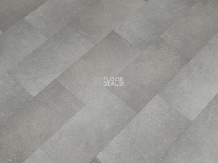 FineFloor FF-1400 Stone 1489 Эль Нидо фото 3 | FLOORDEALER