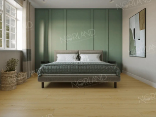 Norland Elegant Strong 12мм Дуб Элмер LF302-08 фото 4 | FLOORDEALER