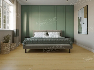 Norland Elegant Strong 12мм Дуб Элмер LF302-08 фото 4 | FLOORDEALER