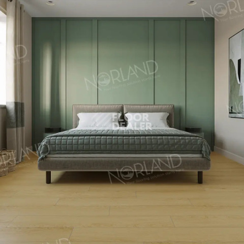 Norland Elegant Strong 12мм Дуб Элмер LF302-08 фото 4 | FLOORDEALER