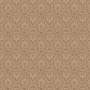 Ковролин Agnella Natural Asami Brown  | FLOORDEALER