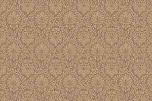 Ковролин Agnella Natural Asami Brown фото  | FLOORDEALER