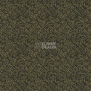 Ковролин Ege Highline Metropolitan Breezy Impressions rf 5295669 фото 1 | FLOORDEALER