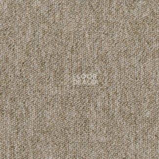 Ковровая плитка Desso Essence 2915 фото 1 | FLOORDEALER