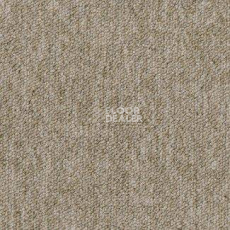 Ковровая плитка Desso Essence 2915 фото 1 | FLOORDEALER