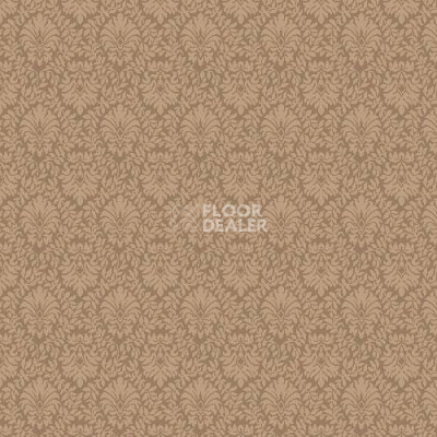 Ковролин Agnella Natural Asami Brown фото 1 | FLOORDEALER