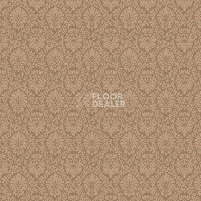 Ковролин Agnella Natural Asami Brown фото 1 | FLOORDEALER