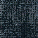 Ковролин Halbmond Tiles & More 3 tm 3-034-02  | FLOORDEALER