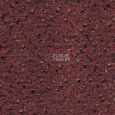 Ковровая плитка Desso Trapez 2127 фото 1 | FLOORDEALER