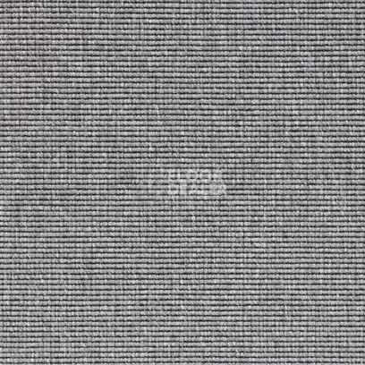 Ковролин Carpet Concept Eco 1 6611 фото 1 | FLOORDEALER