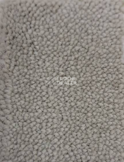 Ковролин Condor Carpets Marriott 73 фото 1 | FLOORDEALER