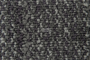 Neuflor City 2009-09 фото 2 | FLOORDEALER