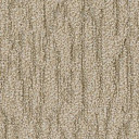 Ковровая плитка Desso Carved 2915  | FLOORDEALER