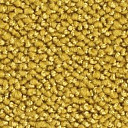 Ковролин Balsan Oxygen 330  | FLOORDEALER