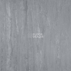 Линолеум Polyflor Xl Pu 3720 фото 1 | FLOORDEALER