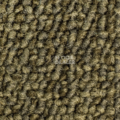 InnovFlor Illusion f 13 фото 2 | FLOORDEALER