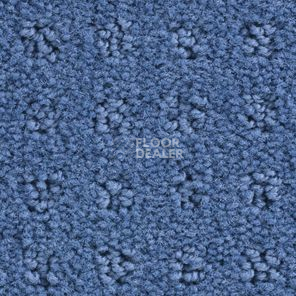 Ковролин Balsan Patio Patio 170 фото 1 | FLOORDEALER