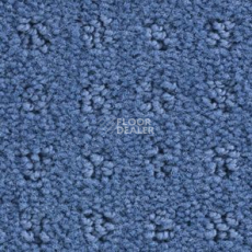 Ковролин Balsan Patio Patio 170 фото 1 | FLOORDEALER