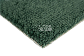 Balsan Les Best 290 фото 4 | FLOORDEALER