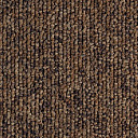 Ковровая плитка Balsan Winter 785  | FLOORDEALER