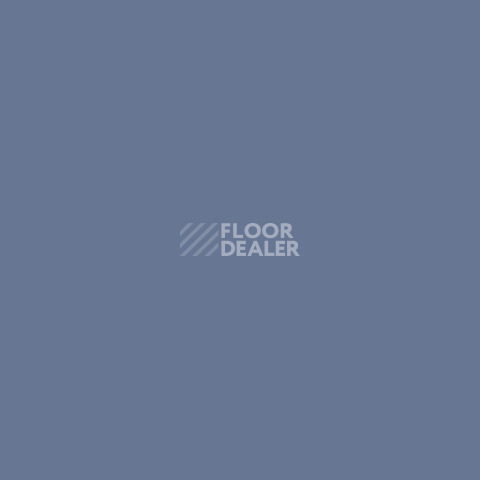 Керамогранит lat Flat Indigo Matt 7.5X30 фото 1 | FLOORDEALER