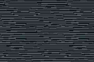 Ковролин Halbmond Tiles & More 3 tm 3-030-02 фото  | FLOORDEALER