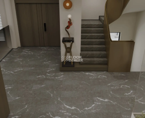 Tulesna Stone 4 мм 1009-8 Aberrant фото 3 | FLOORDEALER