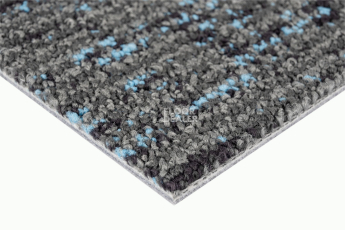 Neuflor Autumn Woods 601002 Sky Blue фото 5 | FLOORDEALER
