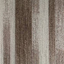 Ковровая плитка Balsan Stripes/ Stripes Sonic Confort 740  | FLOORDEALER