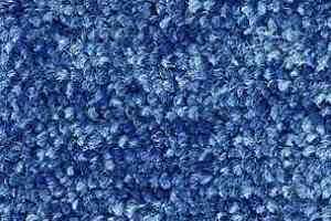Ковровая плитка Balsan Factory 160 фото  | FLOORDEALER