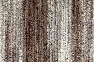 Ковровая плитка Balsan Stripes/ Stripes Sonic Confort 740 фото  | FLOORDEALER