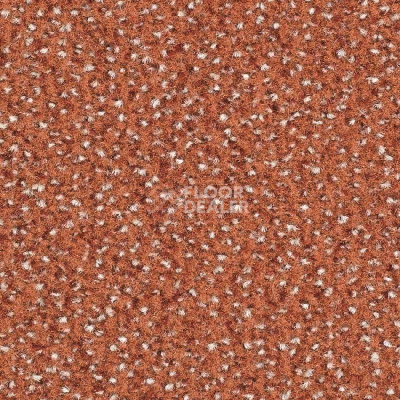 Ковролин Balsan Equinoxe 435 фото 1 | FLOORDEALER