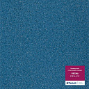 Линолеум Tarkett Prisma STELLA 11  | FLOORDEALER