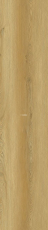 Alpine Floor Parquet Light ЕСО 13-28 Дуб Поллукс фото 2 | FLOORDEALER