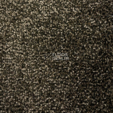 Ковролин Urgaz Либерти 10167 фото 1 | FLOORDEALER