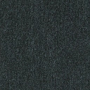 Ковровая плитка Desoma Spring 20  | FLOORDEALER
