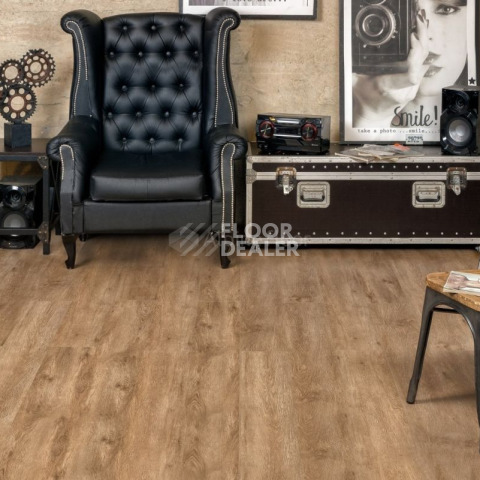 Alpine Floor Grand Sequoia (1220x183) ГРАНД СЕКВОЙЯ МАКАДАМИЯ ECO 11-10 фото 2 | FLOORDEALER