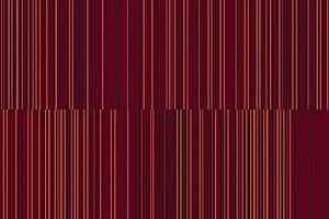 Ковровая плитка Ege Highline Contrast Basic Line Red rfm 52856364 фото  | FLOORDEALER