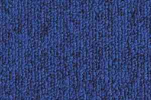 Ковровая плитка Balsan Pilote 2 Loop 180 фото  | FLOORDEALER