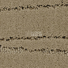 Ковролин Balsan Saigon 630 фото 1 | FLOORDEALER