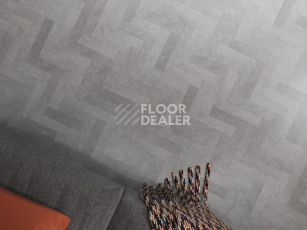 Кварцвиниловые полы FineFloor Craft (Small Plank) FF-488 Кампс-Бей фото 1 | FLOORDEALER