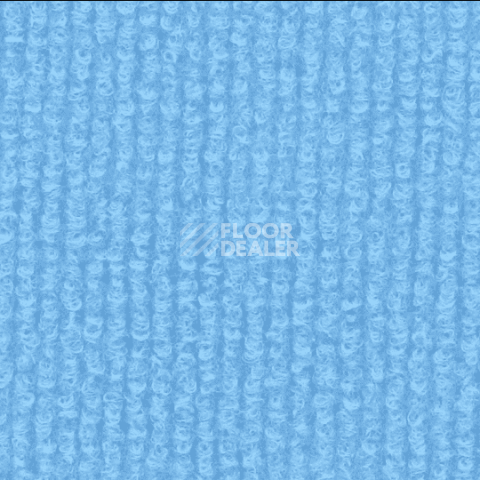 Ковролин Sommer Needlepunch Expoline 1224 фото 1 | FLOORDEALER