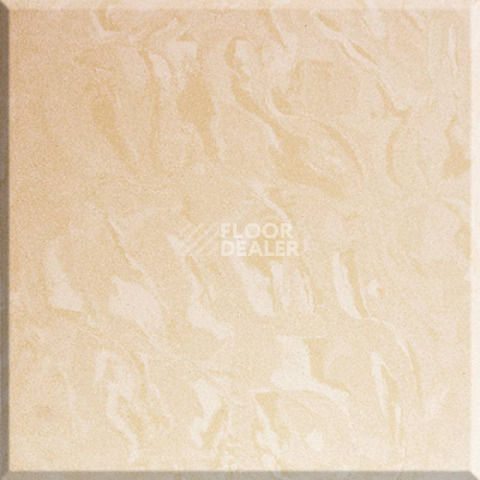 Estima Marmi mr 02 фото 1 | FLOORDEALER